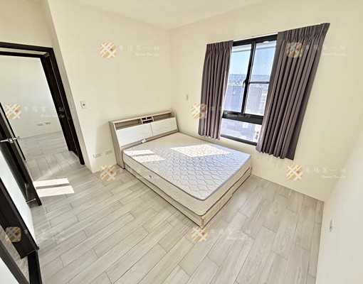 ✨全配2房|可租補戶籍寵|昇揚臻✨ - Image 6