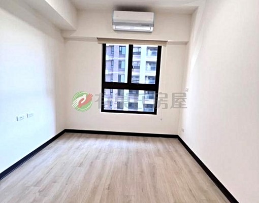 ✨全新屋心公園✨精緻裝潢3房2衛 - Image 4