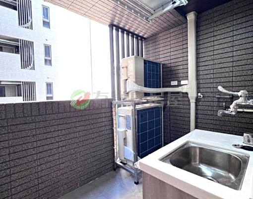 ✨全新屋心公園✨精緻裝潢3房2衛 - Image 9