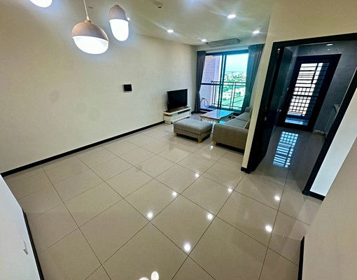 【西屯稀有💥高樓景觀電梯三房】可租補💰 - Image 4