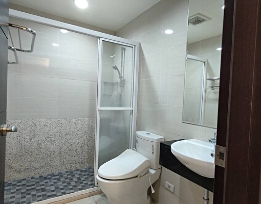 翔譽電梯兩房/可租補可入戶籍 - Image 5