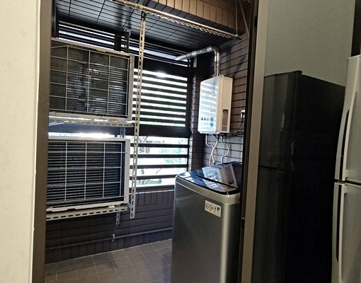 翔譽電梯兩房/可租補可入戶籍 - Image 8