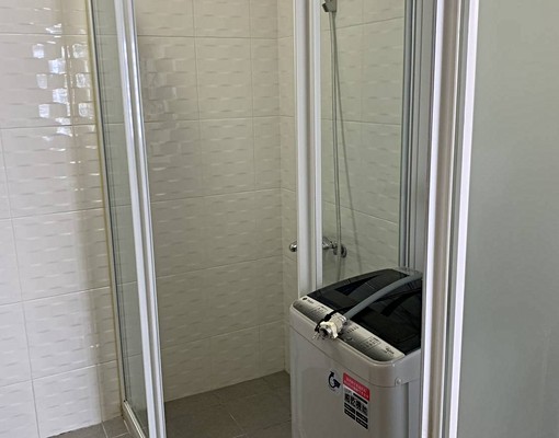 🧡近南紡可租補可寵🧡電梯大套房🧡含平面停車位🧡 - Image 3