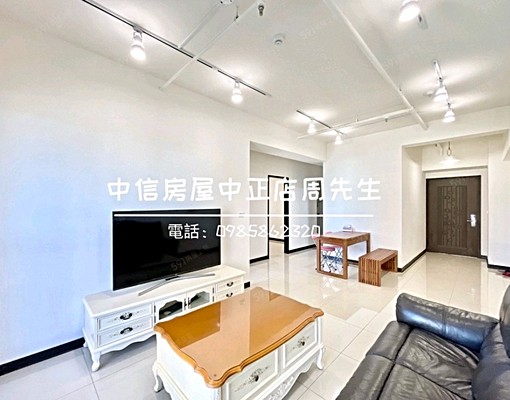 🈯標性高級社區🎈格局方正➡️採光佳➡️8樓發財樓 - Image 2