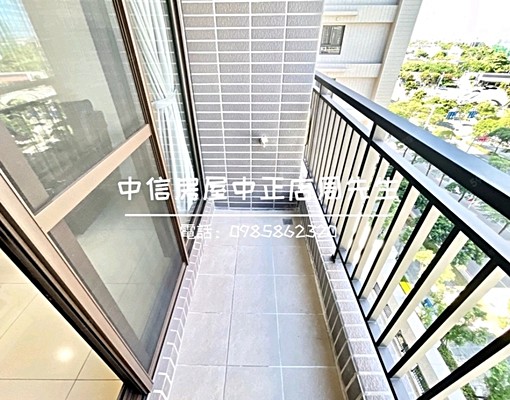 🈯標性高級社區🎈格局方正➡️採光佳➡️8樓發財樓 - Image 8