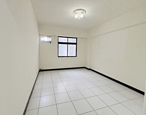 ☁妞妞☁海德堡稀有釋出大四房! - Image 3