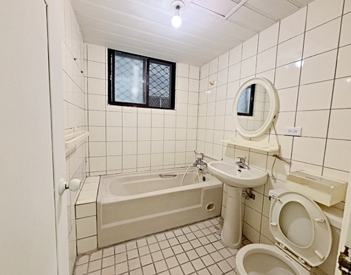 ☁妞妞☁海德堡稀有釋出大四房! - Image 8