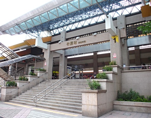 ☁妞妞☁海德堡稀有釋出大四房! - Image 1