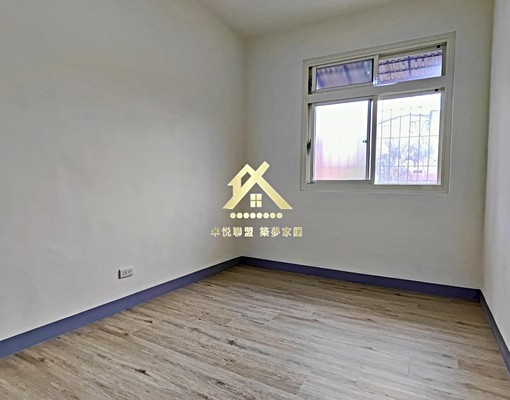 💜卓悅聯盟💜四維路、四維市場、丹鳳捷運站、3房美寓 - Image 5