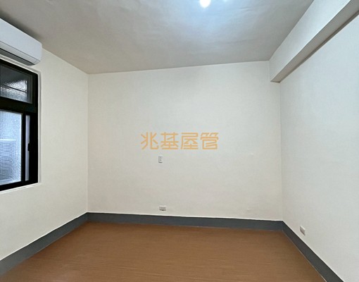 兆基社會住宅🏠新莊自強街2房,書是採光佳-可租補 - Image 4