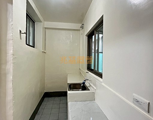 兆基社會住宅🏠新莊自強街2房,書是採光佳-可租補 - Image 7