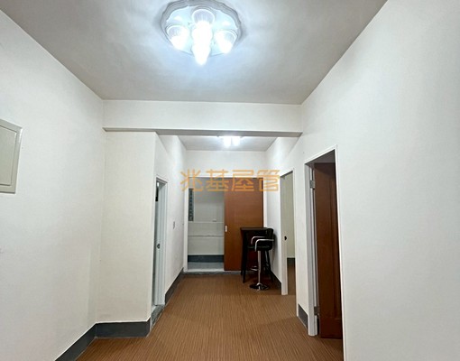 兆基社會住宅🏠新莊自強街2房,書是採光佳-可租補 - Image 3