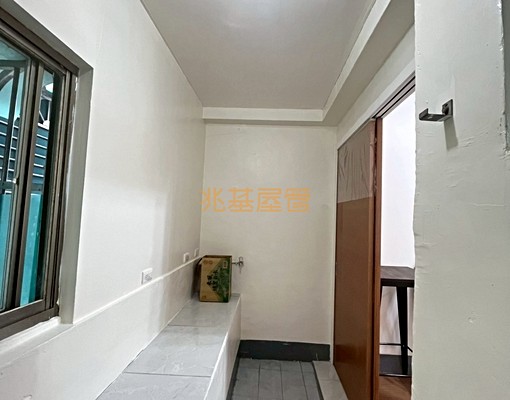 兆基社會住宅🏠新莊自強街2房,書是採光佳-可租補 - Image 6