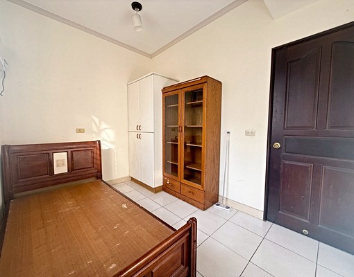 ✨可租補🏡松園三房車🌈採光通風佳✨西門國小/桃園國中 - Image 4