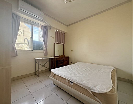 ✨可租補🏡松園三房車🌈採光通風佳✨西門國小/桃園國中 - Image 3