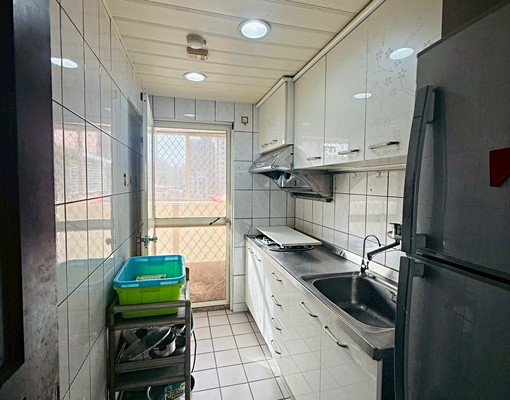 ✨可租補🏡松園三房車🌈採光通風佳✨西門國小/桃園國中 - Image 5