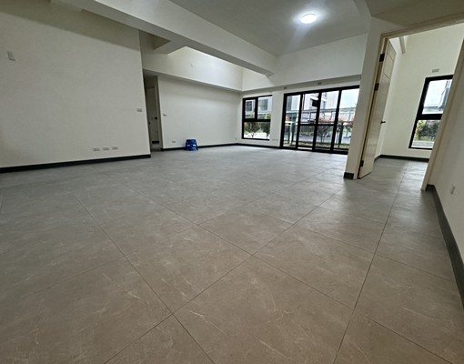 安置住宅街廓2/稀有一樓三房含車/免仲介 - Image 2