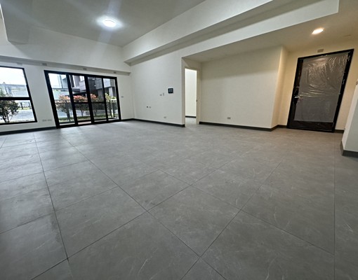 安置住宅街廓2/稀有一樓三房含車/免仲介 - Image 3