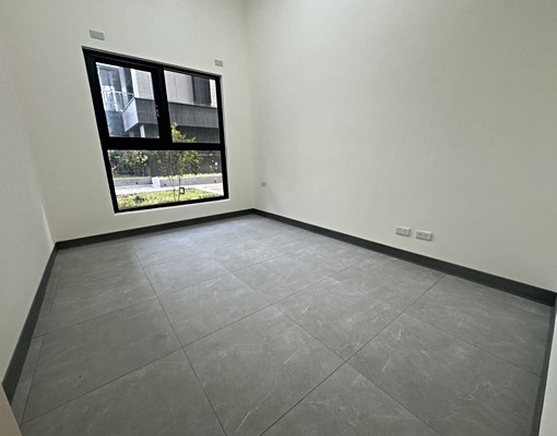 安置住宅街廓2/稀有一樓三房含車/免仲介 - Image 4