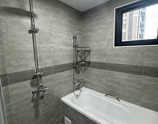 安置住宅街廓2/稀有一樓三房含車/免仲介 - Image 13