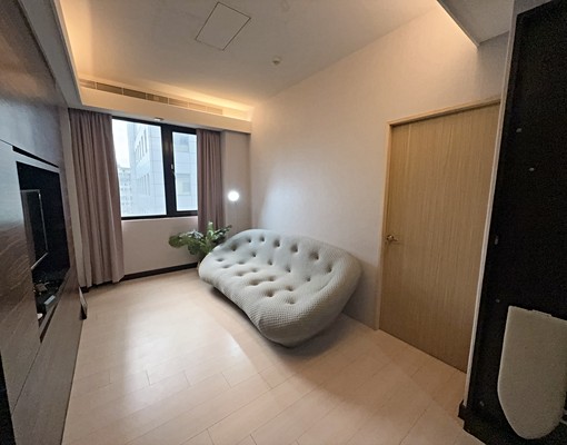 月租兩房/好市多/環球購物中心 - Image 5