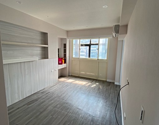 整層住家、兩房可改三房、一層一戶辦公住家兩宜 - Image 5