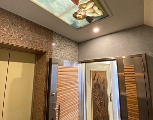 整層住家、兩房可改三房、一層一戶辦公住家兩宜 - Image 1