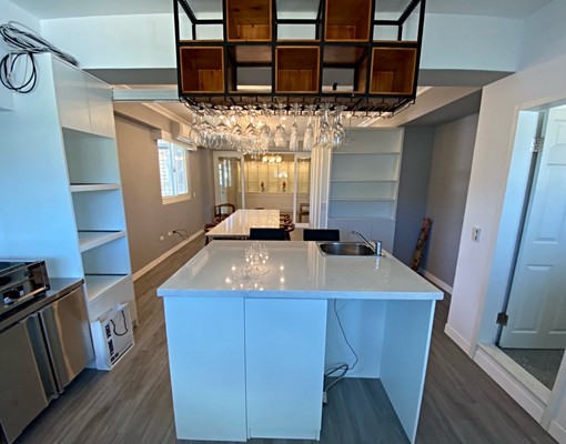 整層住家、兩房可改三房、一層一戶辦公住家兩宜 - Image 3