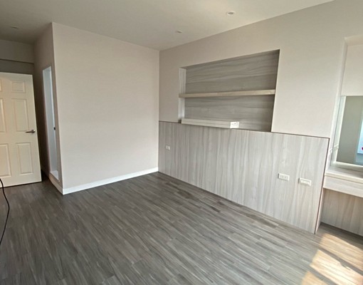 整層住家、兩房可改三房、一層一戶辦公住家兩宜 - Image 6