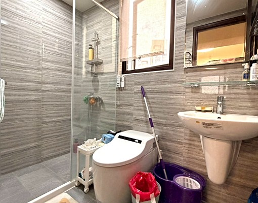 TO免仲🉑租屋補助|觀音精美房★近草漯★誠可議 - Image 7