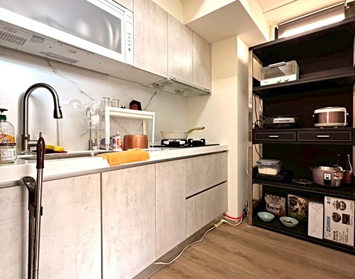 TO免仲🉑租屋補助|觀音精美房★近草漯★誠可議 - Image 6