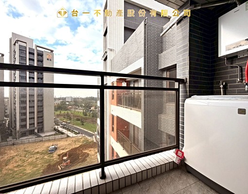 TO免仲🉑租屋補助|觀音精美房★近草漯★誠可議 - Image 9