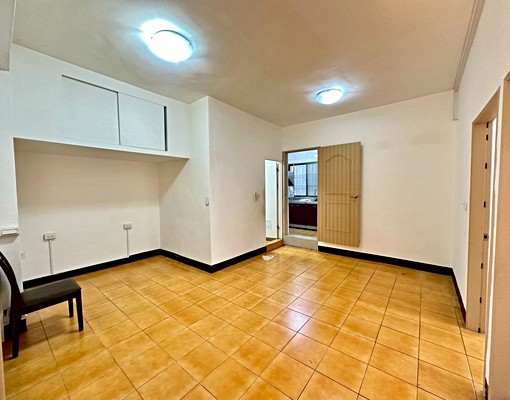 💜卓悅聯盟💜民安國小、民本街3房美寓 - Image 4