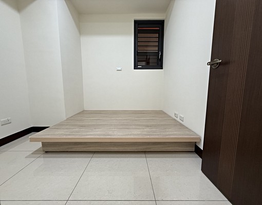 租-高大特區文陽景漾三房平車(可租補) - Image 11