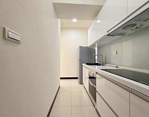 租-高大特區文陽景漾三房平車(可租補) - Image 6