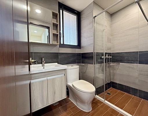 租-高大特區文陽景漾三房平車(可租補) - Image 12