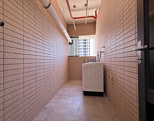 租-高大特區文陽景漾三房平車(可租補) - Image 7