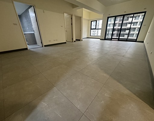 大竹交流道安置住宅超大3房/平面車位/可補助 - Image 4