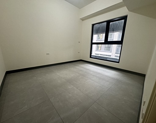 大竹交流道安置住宅超大3房/平面車位/可補助 - Image 12