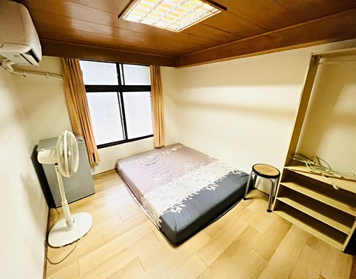 大直捷運、新裝潢採光、可寵、天然瓦斯、生活機能強 - Image 2