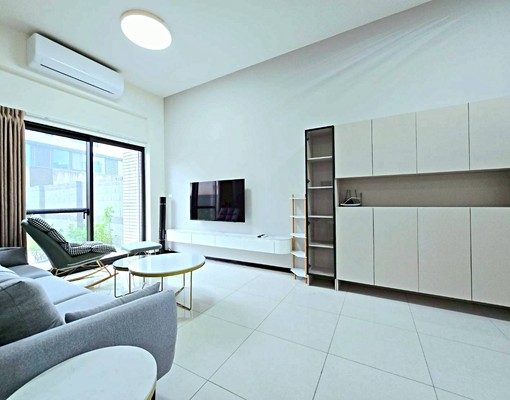 近光華商圈💖火車站💖可租補拎包入住 - Image 3