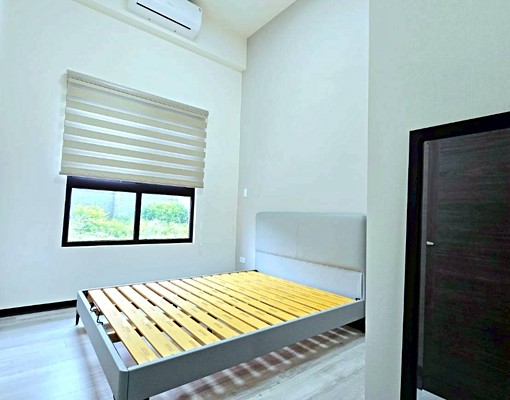 近光華商圈💖火車站💖可租補拎包入住 - Image 8