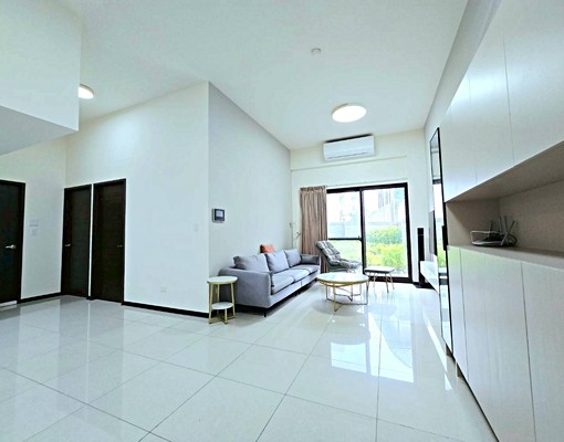 近光華商圈💖火車站💖可租補拎包入住 - Image 4