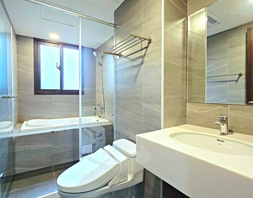 近光華商圈💖火車站💖可租補拎包入住 - Image 10