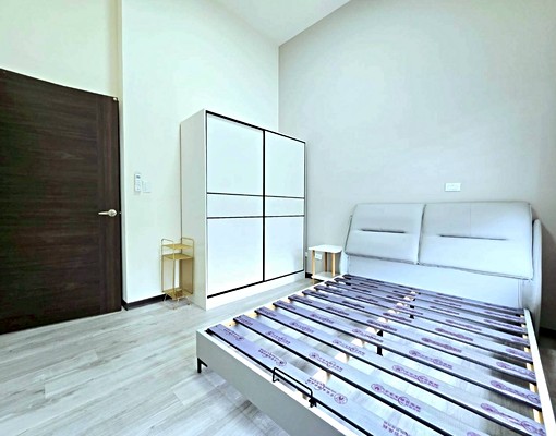 近光華商圈💖火車站💖可租補拎包入住 - Image 7