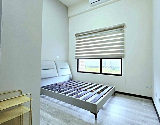 近光華商圈💖火車站💖可租補拎包入住 - Image 6