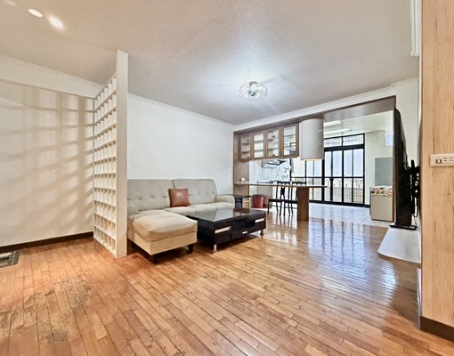 可貓🐱可租補✨優質兩房✨有廚房✨近大里十九甲 - Image 2