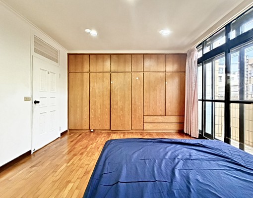 可貓🐱可租補✨優質兩房✨有廚房✨近大里十九甲 - Image 11