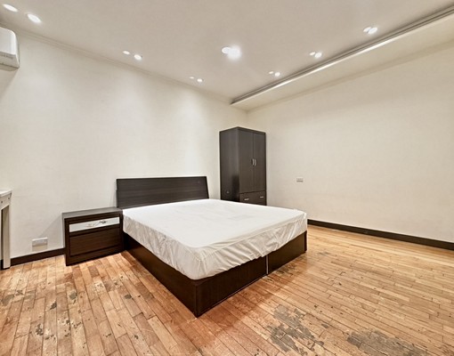 可貓🐱可租補✨優質兩房✨有廚房✨近大里十九甲 - Image 12