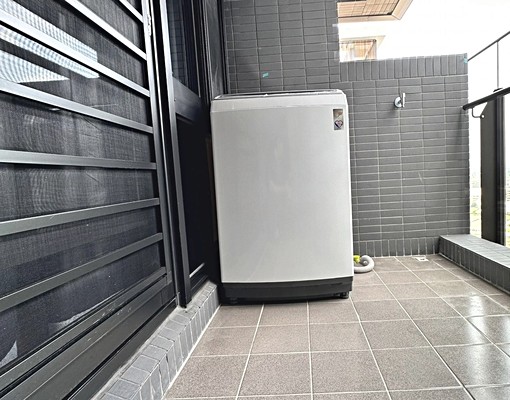 高鐵特區。全配三房含管。可租補台水電 - Image 11